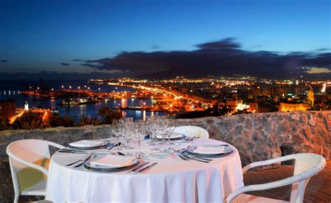 best steakhouse malaga|best restaurant in malaga.